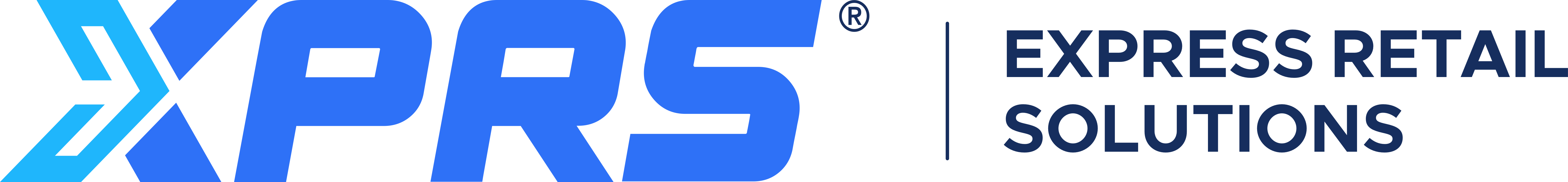 Express Retail Solutions (XPRS)